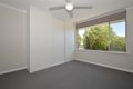 Property photo of 6 Cunningham Street Morphett Vale SA 5162