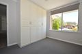 Property photo of 6 Cunningham Street Morphett Vale SA 5162