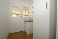 Property photo of 6 Cunningham Street Morphett Vale SA 5162