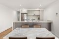 Property photo of 32/5-9 Waitara Avenue Waitara NSW 2077