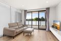Property photo of 32/5-9 Waitara Avenue Waitara NSW 2077