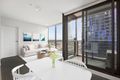 Property photo of 2112/80 A'Beckett Street Melbourne VIC 3000