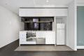 Property photo of 2112/80 A'Beckett Street Melbourne VIC 3000