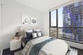 Property photo of 2112/80 A'Beckett Street Melbourne VIC 3000