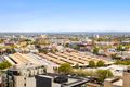 Property photo of 2112/80 A'Beckett Street Melbourne VIC 3000