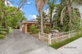 Property photo of 201 Birdwood Road Georges Hall NSW 2198