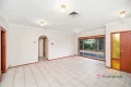 Property photo of 201 Birdwood Road Georges Hall NSW 2198
