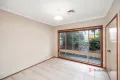 Property photo of 201 Birdwood Road Georges Hall NSW 2198