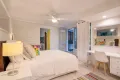 Property photo of 6 Cassowary Court Doonan QLD 4562