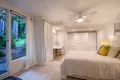 Property photo of 6 Cassowary Court Doonan QLD 4562