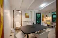 Property photo of 6 Cassowary Court Doonan QLD 4562