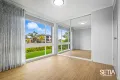 Property photo of 61 Buckwell Drive Hassall Grove NSW 2761