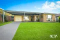 Property photo of 61 Buckwell Drive Hassall Grove NSW 2761