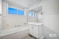 Property photo of 61 Buckwell Drive Hassall Grove NSW 2761