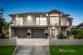 Property photo of 11 Pinnacle Crescent Bulleen VIC 3105