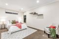 Property photo of 11 Pinnacle Crescent Bulleen VIC 3105