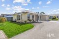 Property photo of 1/10 Winton Fields Court Hadspen TAS 7290