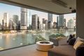 Property photo of 7/2 Scott Street Kangaroo Point QLD 4169