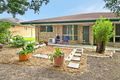 Property photo of 3/8 Page Street Bethania QLD 4205