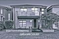Property photo of 10 Timbertop Terrace Keysborough VIC 3173