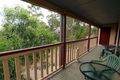 Property photo of 45 Albatross Road Catalina NSW 2536