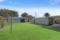 Property photo of 154 Crowley Street Temora NSW 2666