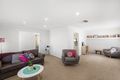 Property photo of 154 Crowley Street Temora NSW 2666
