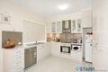 Property photo of 27 Rita Street Merrylands NSW 2160
