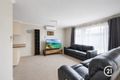 Property photo of 2/102 Crossen Street Echuca VIC 3564
