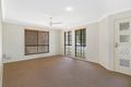 Property photo of 3 Fernwood Place Taigum QLD 4018