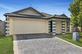 Property photo of 3 Fernwood Place Taigum QLD 4018