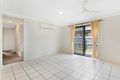 Property photo of 3 Fernwood Place Taigum QLD 4018