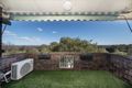 Property photo of 9/510 Pacific Highway Killara NSW 2071