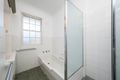Property photo of 9/510 Pacific Highway Killara NSW 2071