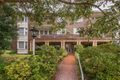 Property photo of 9/510 Pacific Highway Killara NSW 2071
