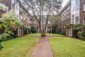 Property photo of 9/510 Pacific Highway Killara NSW 2071