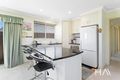 Property photo of 1/10 Winton Fields Court Hadspen TAS 7290