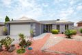 Property photo of 41 Emerald Circuit Craigieburn VIC 3064