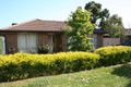 Property photo of 6 Rialto Avenue Cranbourne North VIC 3977