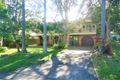 Property photo of 28 Phillip Street Shelly Beach NSW 2261