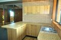Property photo of 28 Phillip Street Shelly Beach NSW 2261