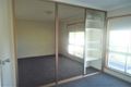 Property photo of 28 Phillip Street Shelly Beach NSW 2261