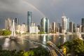Property photo of 7/2 Scott Street Kangaroo Point QLD 4169