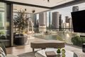 Property photo of 7/2 Scott Street Kangaroo Point QLD 4169
