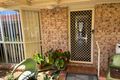 Property photo of 98/2 Peregrine Drive Wurtulla QLD 4575