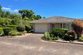 Property photo of 98/2 Peregrine Drive Wurtulla QLD 4575