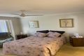 Property photo of 98/2 Peregrine Drive Wurtulla QLD 4575