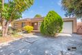 Property photo of 25 May Street Gosnells WA 6110