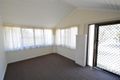 Property photo of 28 Wallangarra Road Stanthorpe QLD 4380