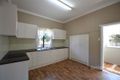 Property photo of 28 Wallangarra Road Stanthorpe QLD 4380